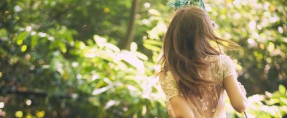 別再罵人家賤人了～小三變正宮，她的勇氣妳無法想像