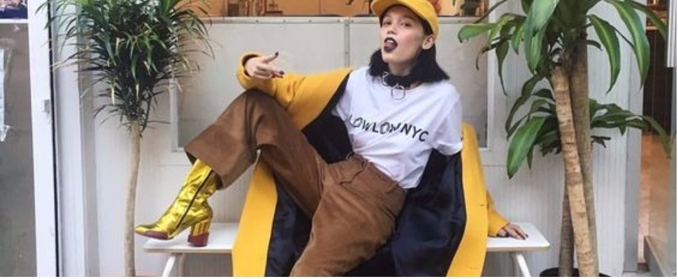 喜歡玩欲擒故縱遊戲的星座女TOP3，快tag對方來追妳吧～