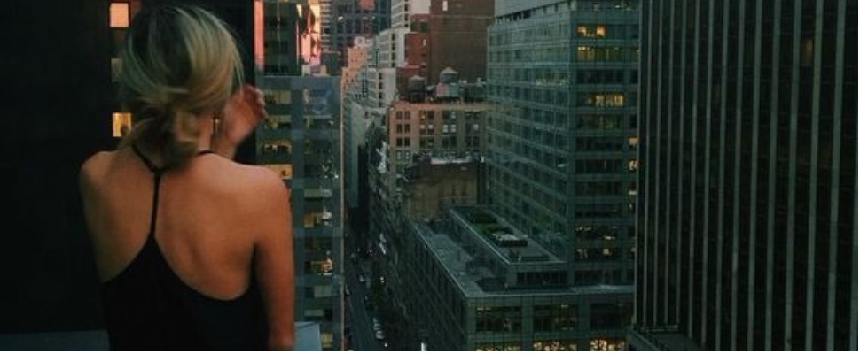 盤點12星座說破嘴都不改的死德行，妳也中招了嗎？（中）