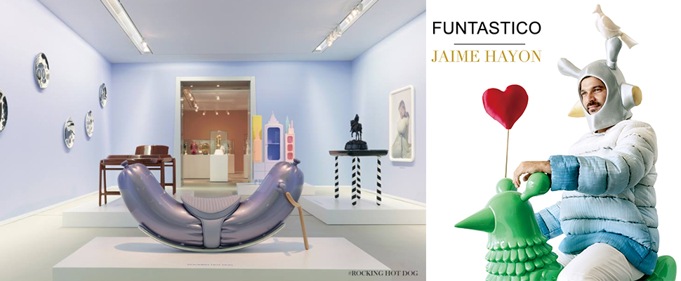 文藝少女看過來，IG曬文青藝術照的打卡熱點在這裡～