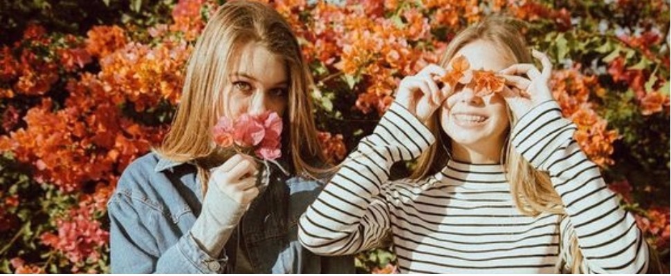 盤點12星座說破嘴都不改的死德行，妳也中招了嗎？（下）