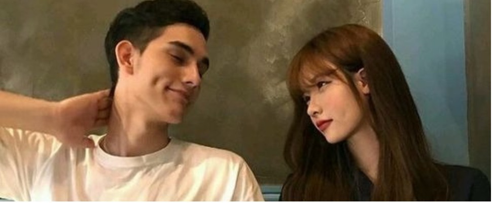 據說是男生最想問女生的問題!各位姊妹快來幫他們解答~ 據說是男生最想問女生的問題!各位姊妹快來幫他們解答~