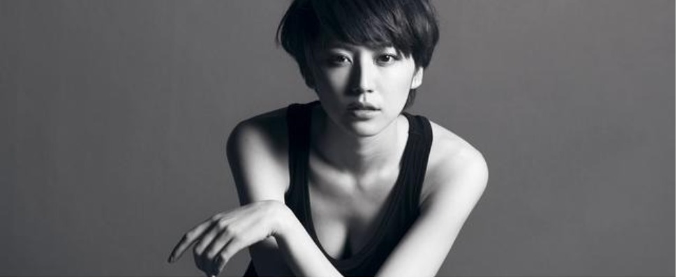 跟他相處總覺得有一道牆？「冷感個性」的星座TOP3