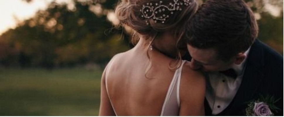 把老公當事業夥伴，夫家長輩當主管，經營婚姻並不難～