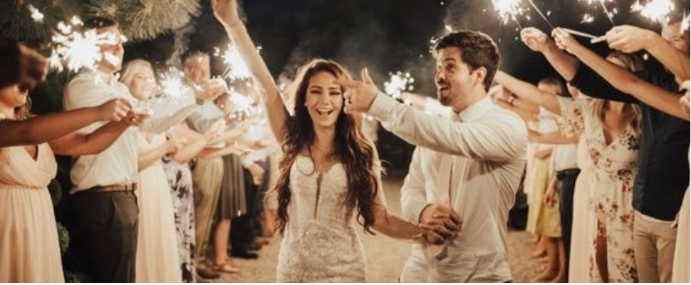 當老公不錯～這3個星座男有撩妹障礙，但絕對會愛妳一輩子