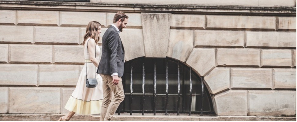 長大了還相信對方的甜言蜜語，不覺得傻的是自己嗎？