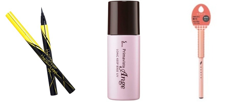 【2017年末盤點】猜猜看小屈賣最好的美妝品是哪一瓶？