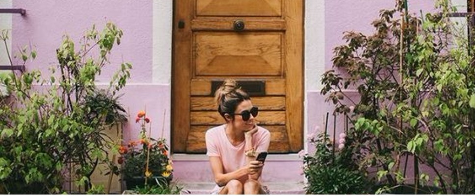 吵架了～打死也不主動求和，死要面子的星座女有妳嗎？