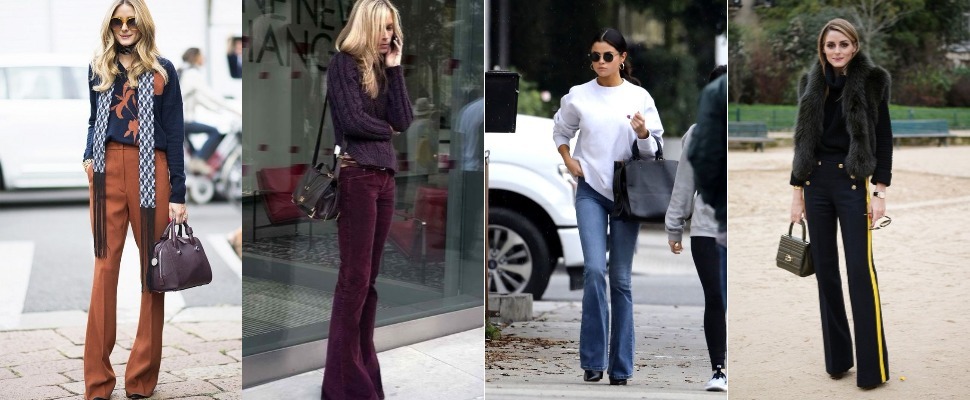 比P圖還強大，穿上這一條褲子身高150也能變身大長腿～