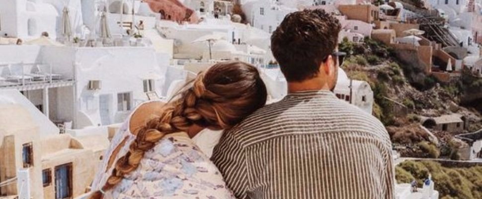 小心男生吃醋比女生還猛～最愛吃醋的星座男Top3公開！