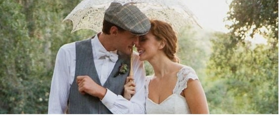 自帶「賢妻體質」的星座女,快tag男友把妳娶回家吧~ 自帶「賢妻體質」的星座女,快tag男友把妳娶回家吧~