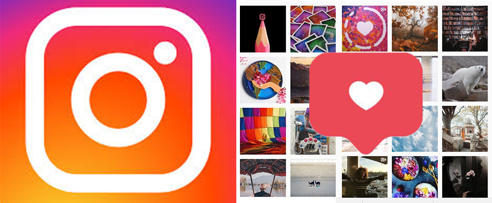 【2017 IG大事件】猜猜看全世界哪座城市的打卡人數最多? 【2017 IG大事件】猜猜看全世界哪座城市的打卡人數最多?