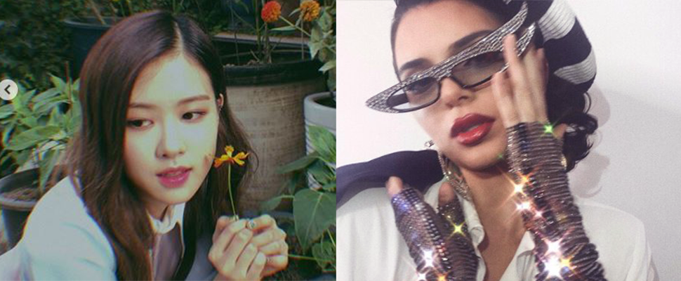 2017最火手機軟體，潮人都靠這3款APP修出IG破百按讚數！