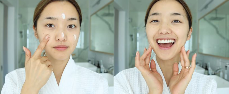 【2017年末盤點】猜猜看～最多人Google求解的肌膚困擾？