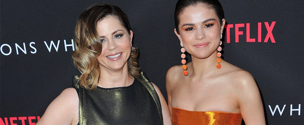 「賈賽戀」劇情更新：賽媽爆氣進醫院＋IG被女兒取消關注