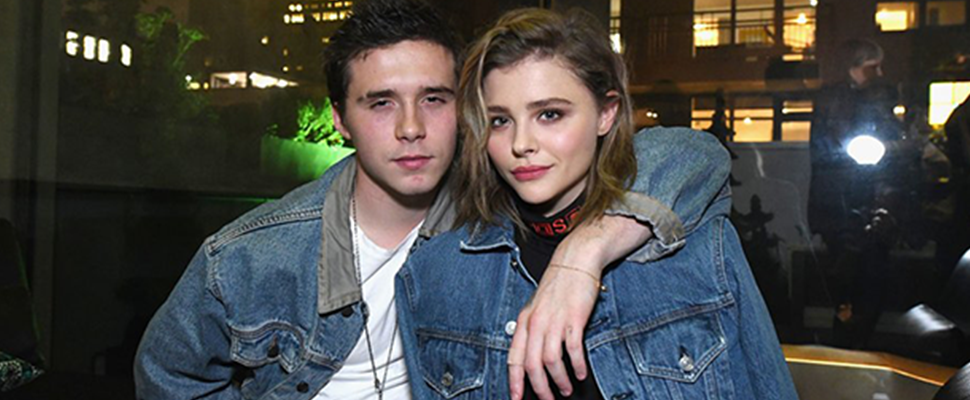 想早點被求婚的女孩們看過來，收服未來婆婆要學「超殺女」！