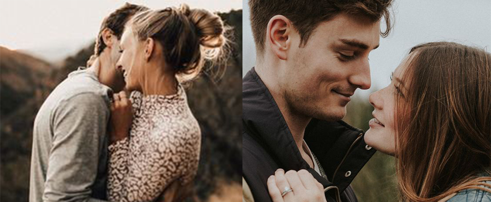 女孩別再被騙,光看外表不用交往就知道他花不花心! 女孩別再被騙,光看外表不用交往就知道他花不花心!