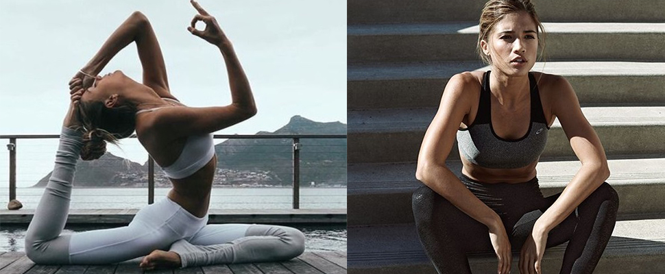 過了XX歲就是肥胖高峰期，專家告訴你如何維持完美體態！