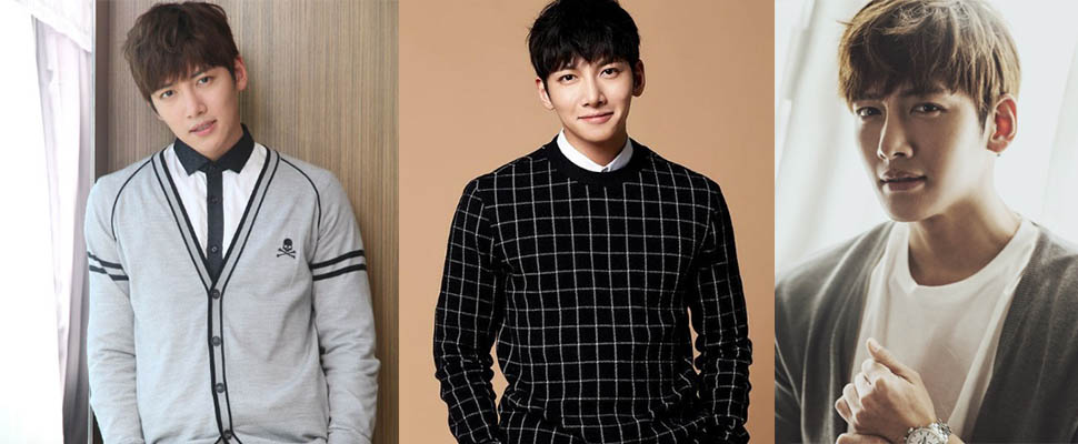 把握機會！池昌旭來台過情人節，親自幫粉絲挑選愛的禮物