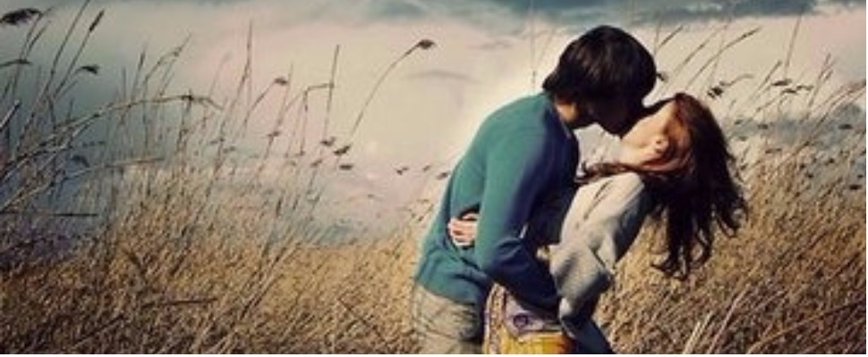 這幾部歐美劇超經典，喜歡浪漫愛情故事的你千萬別錯過！