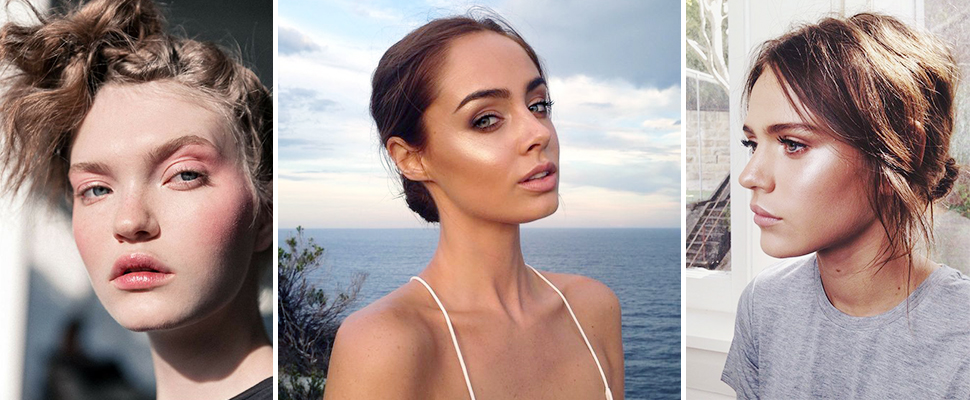 再見不送，熱爆天也能和油光滿面說Bye Bye～