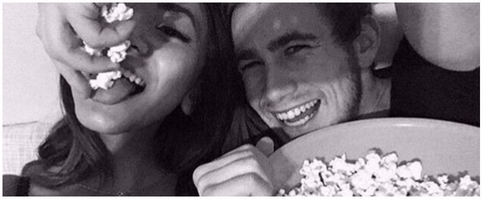 失戀別再怪別人了～給12星座女的良心建議（上）