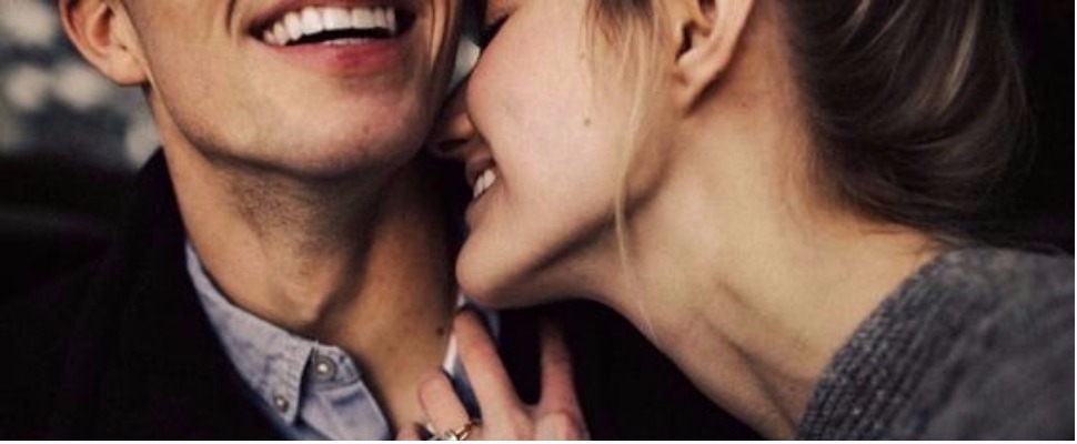 失戀別再怪別人了～給12星座女的良心建議（下）