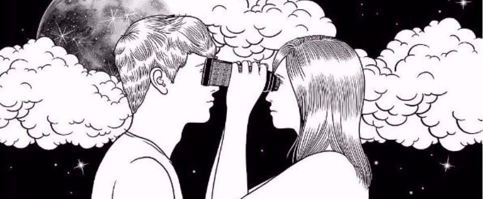 寧願愛錯也不要放手，談起戀愛執念最深的TOP3星座是...