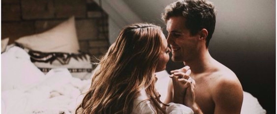 找不到好桃花怪自己？12星座女談戀愛的致命錯誤（上）