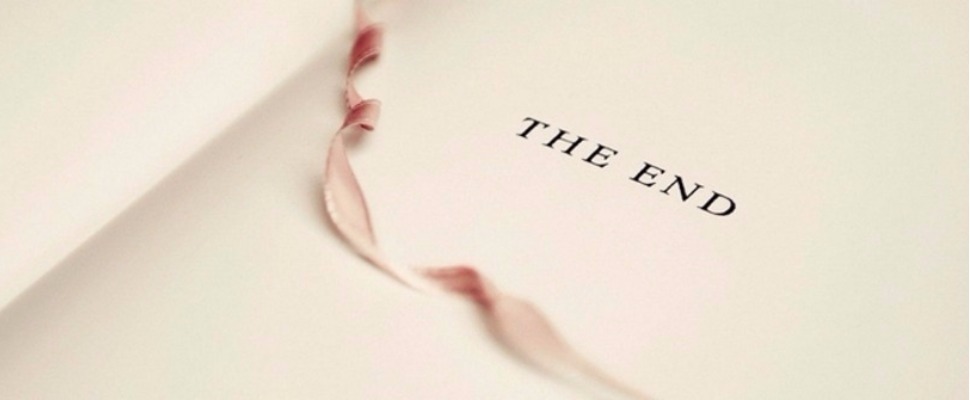 分手了、就別關注他吧～刪掉帳號妳會過得更開心