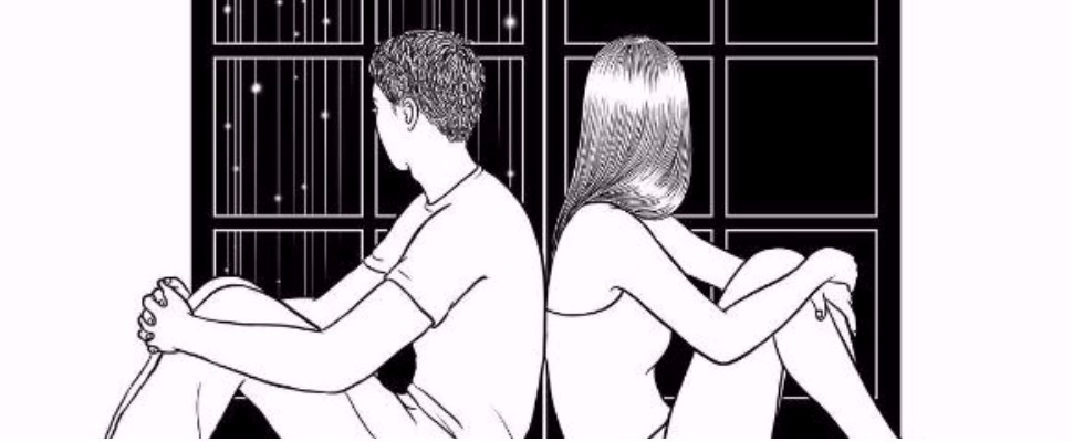 就是要弄死你,讓12星座男最崩潰的女人(中)