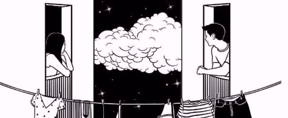 就是要弄死你,讓12星座男最崩潰的女人(下)