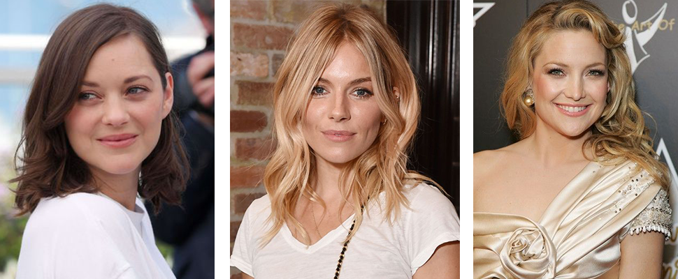 離婚半年緋聞對象就超過三個！點評布萊德彼特的7段情史