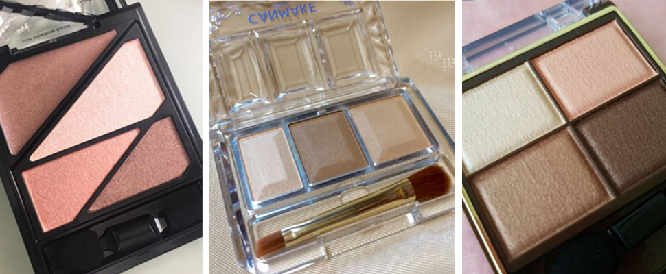 小編老實說：這3盤開架大地眼盤質感不輸專櫃款！必收！