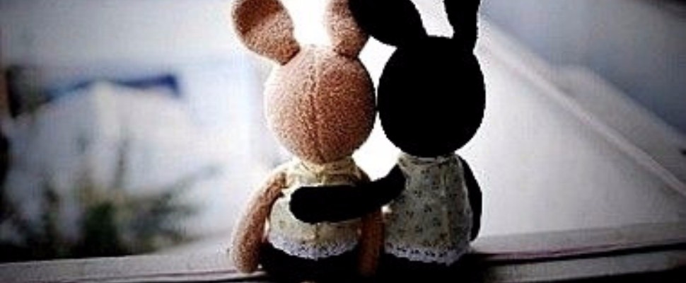 這三個星座注意，六月裡的你將會有繽紛燦爛的桃花朵朵開呦～