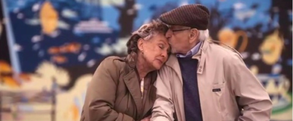 12星座誰對愛情最執著，這個排名會令你大吃一驚！