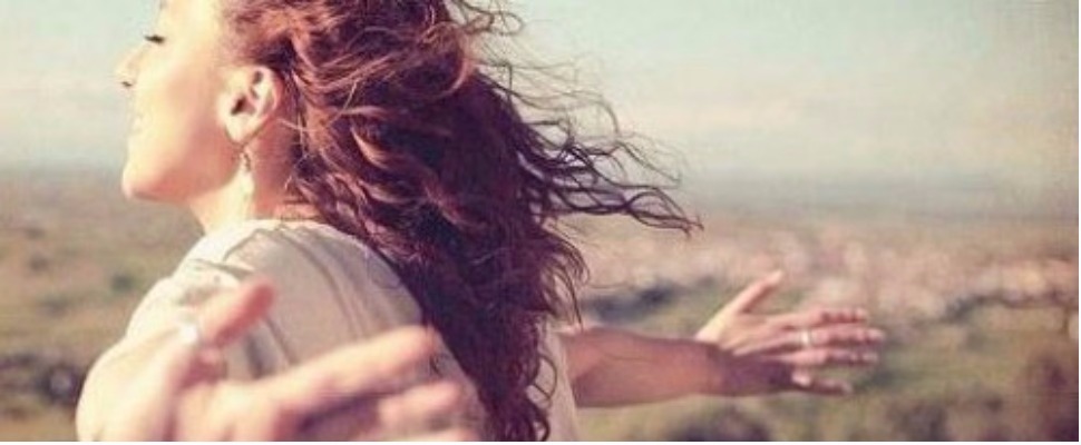 這幾個星座女最能掌握男人心，如果沒上榜請好好跟她們學習～