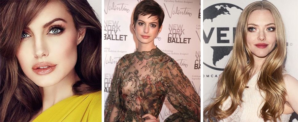 薄唇女生有福了！「3款」天然食品，還你嘟嘟唇～