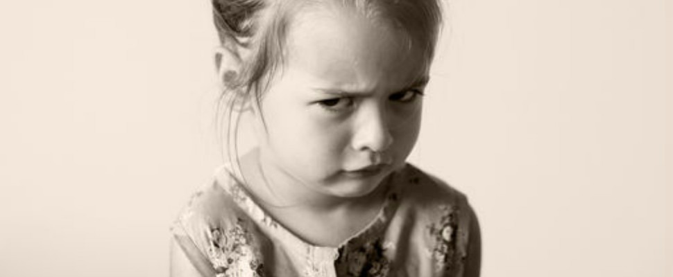 這三個星座的某些特質，讓她們成為最受男生恐懼的星座女！