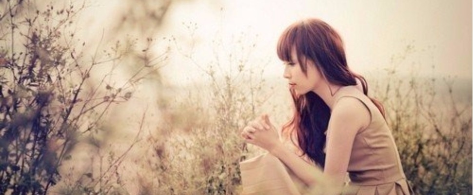 也許愛不一定是佔有，這三個星座面對愛，可以無止盡的等待...