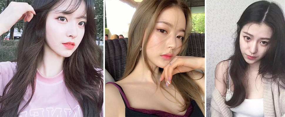 眼部皺紋不是老年人才有的事！「5個」日常NG動作，以後拍照不用再修圖啦～