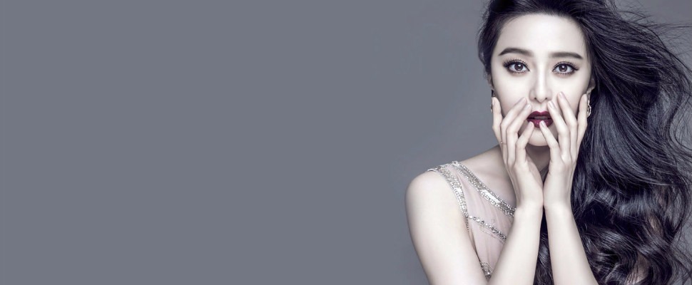 范冰冰私下愛用保養品，小編買來實測覺得CP值超高！