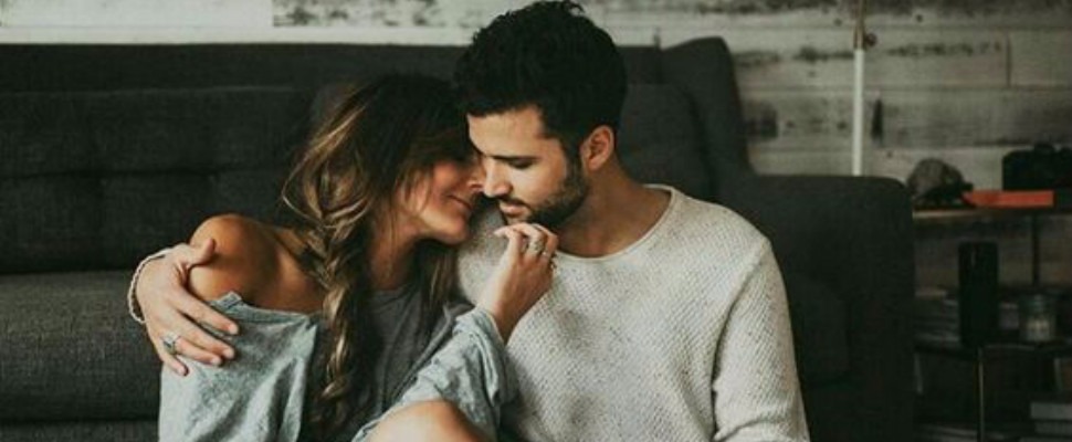 邁入七月份～這幾個星座注意啦！談戀愛的時候到了