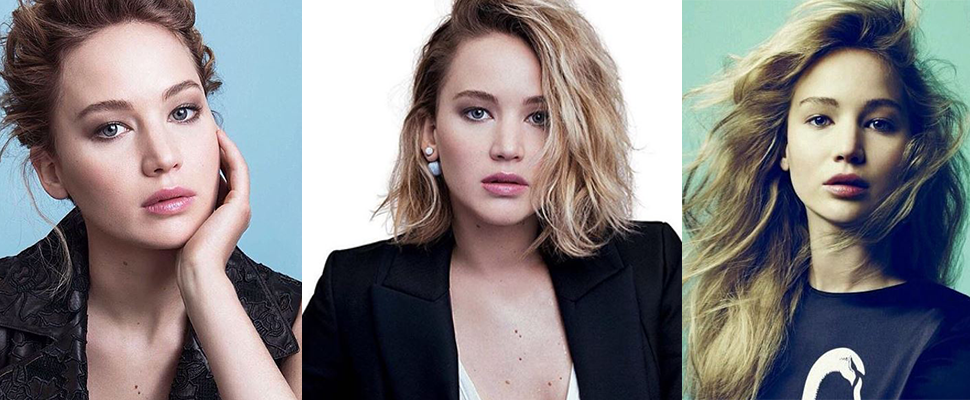 珍妮佛勞倫斯為了愛犬槓上狗仔隊，機場大爆粗口怒斥記者「滾遠一點！」