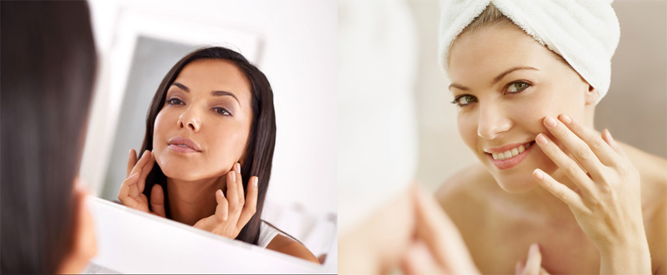 最天然有效不花錢的抗老保養是什麼？快做筆記延長青春保存期限！