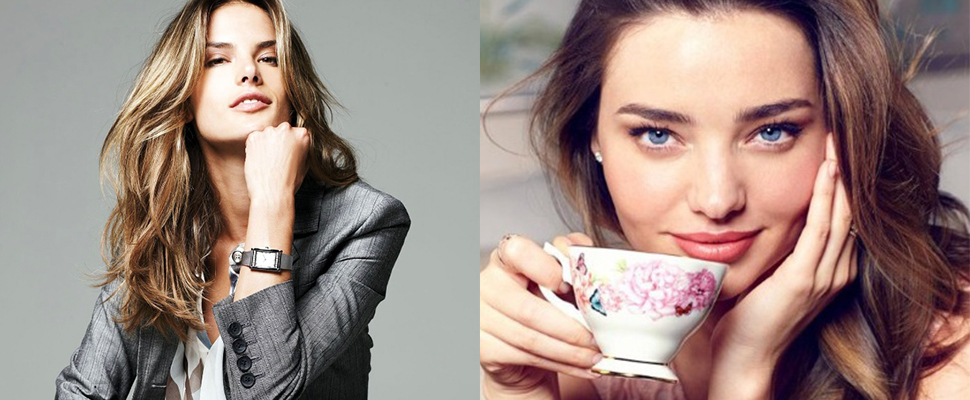 全球最美的唇出爐囉～原來這樣比例的嘴唇最性感迷人！