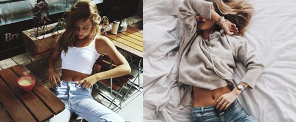 別跟朋友說「你怎麼這麼胖」,小心後果你會無法負責喔... 別跟朋友說「你怎麼這麼胖」,小心後果你會無法負責喔...