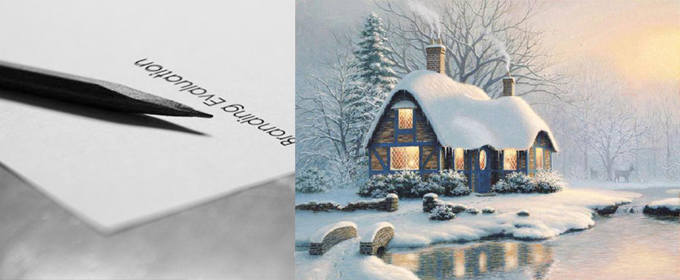 準到你不要不要的！只要一張圖看出你的所有人生