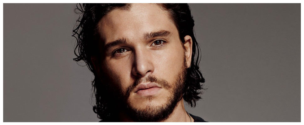 當守夜人不守夜的時候,妳知道私底下的他是什麼樣子嗎? 當守夜人不守夜的時候,妳知道私底下的他是什麼樣子嗎?