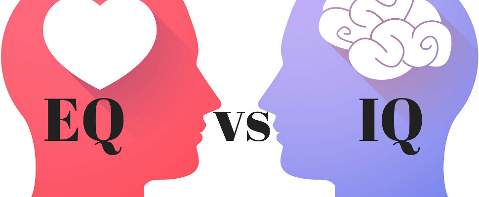 妳的他脾氣好嗎？12星座EQ排行榜（中）